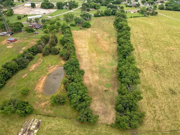 Pilot Point, TX 76258,0000 N Washington Street