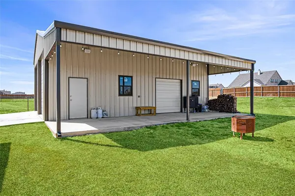 Rhome, TX 76078,197 Spanish Moss Trail