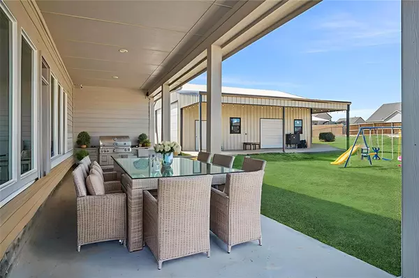 Rhome, TX 76078,197 Spanish Moss Trail