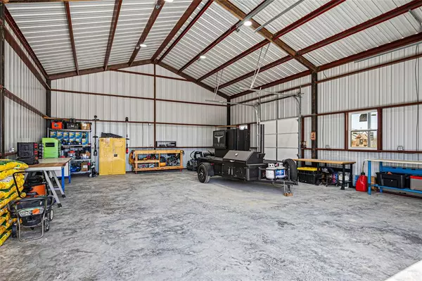 Rhome, TX 76078,197 Spanish Moss Trail