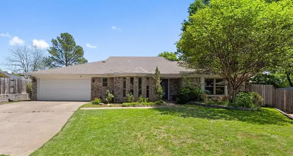 North Richland Hills, TX 76182,7028 Oakfield Corner Court