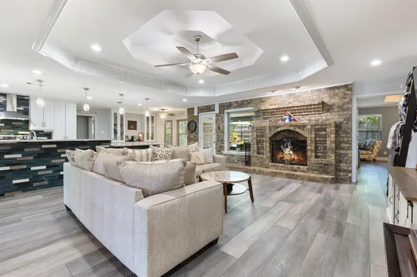 North Richland Hills, TX 76182,7028 Oakfield Corner Court