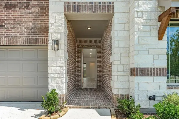 Sanger, TX 76266,6 Covey Lane