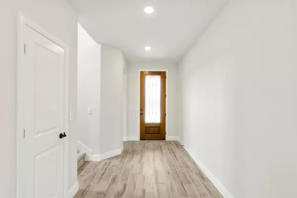 Sanger, TX 76266,6 Covey Lane