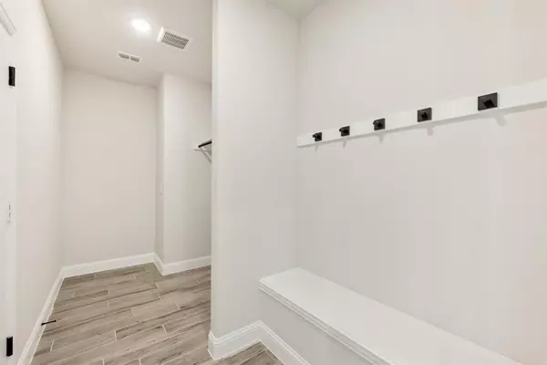 Sanger, TX 76266,6 Covey Lane