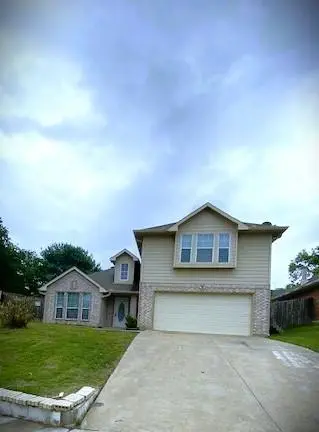 Address Not Disclosed