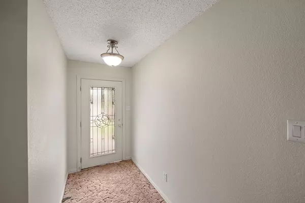 Arlington, TX 76010,1720 Joyce Street