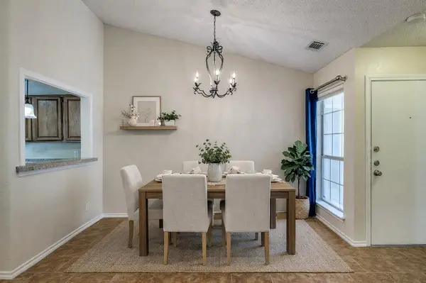 Dallas, TX 75254,14277 Preston Road #423