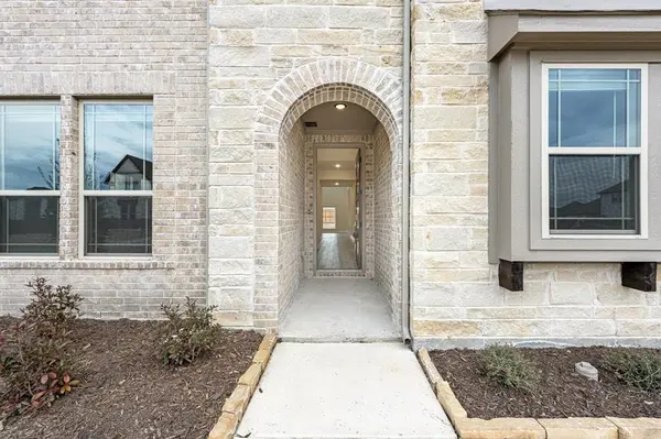 Mclendon Chisholm, TX 75032,2216 Grillo Lane