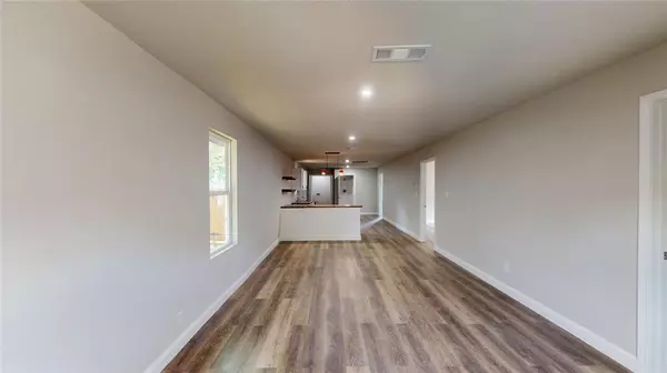 Dallas, TX 75215,4026 Myrtle Street