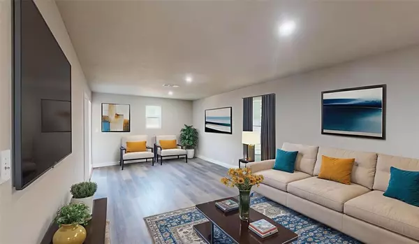 Dallas, TX 75215,4026 Myrtle Street