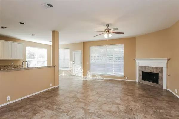 North Richland Hills, TX 76180,4105 Westminster Way