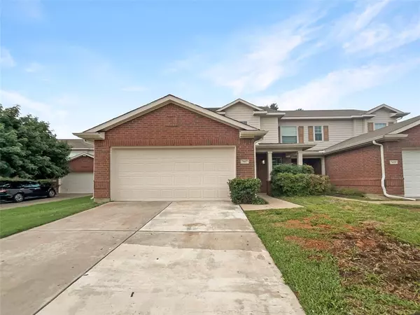 Address Not Disclosed