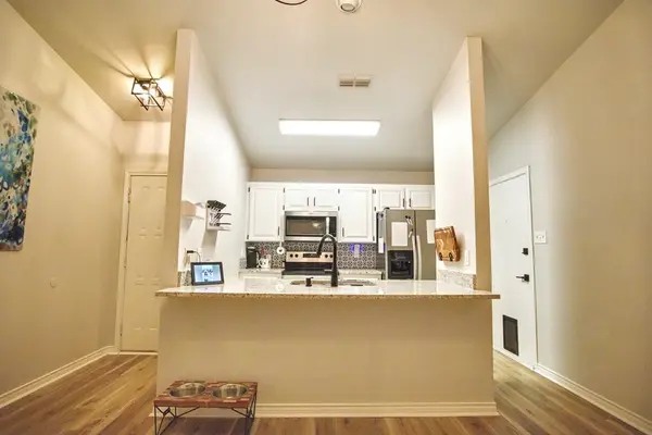 Athens, TX 75751,718 Southoak Drive