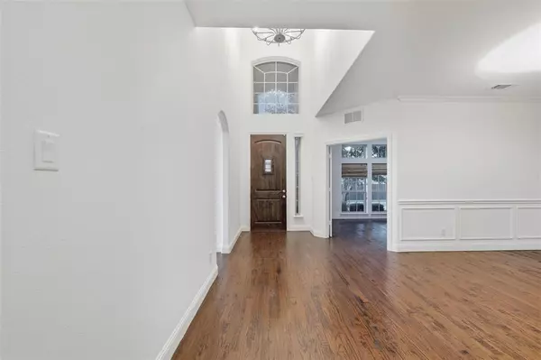 Frisco, TX 75033,1321 Talley Lane