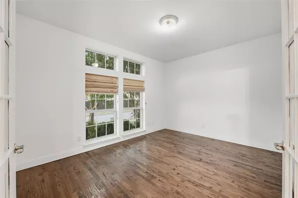 Frisco, TX 75033,1321 Talley Lane