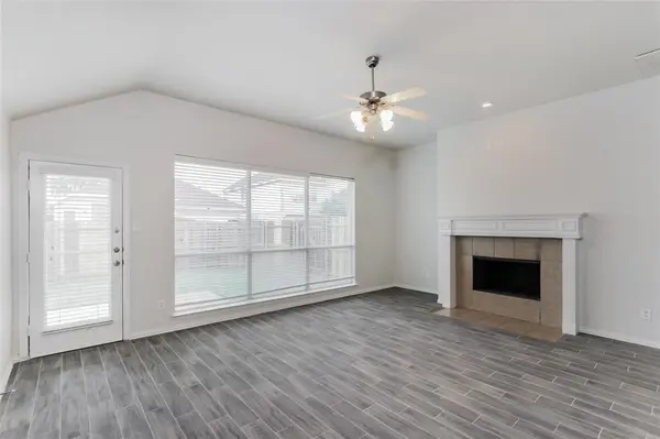 Duncanville, TX 75137,1039 Barrymore Lane