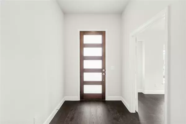 Sanger, TX 76266,6 Grouse Circle