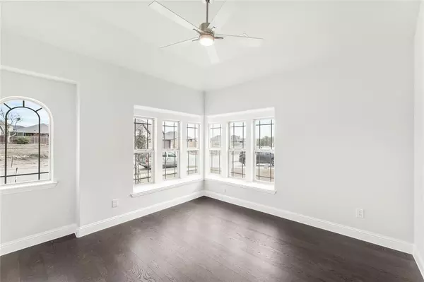 Sanger, TX 76266,6 Grouse Circle