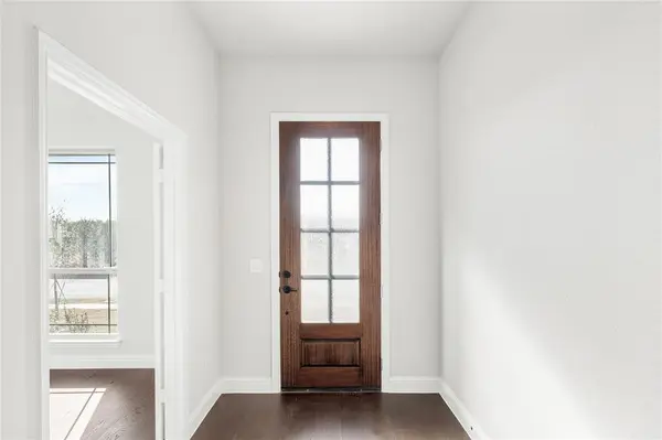 Sanger, TX 76266,169 Creekside Drive