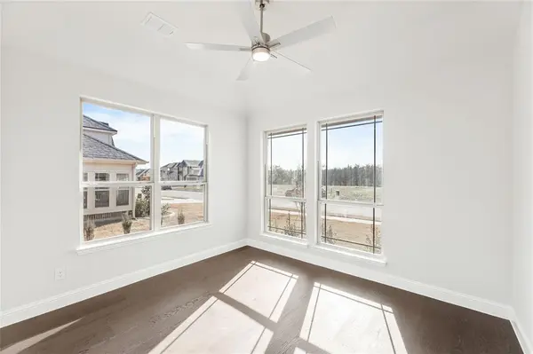 Sanger, TX 76266,169 Creekside Drive