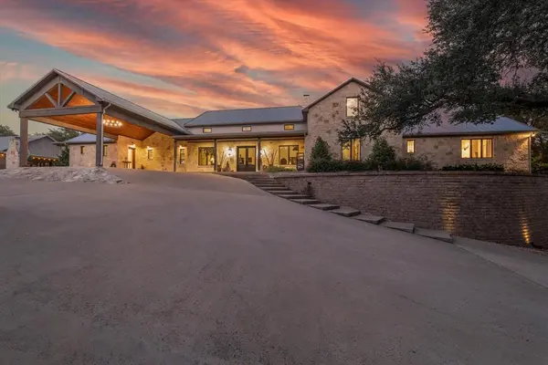 Waco, TX 76705,22 Samaritan Way