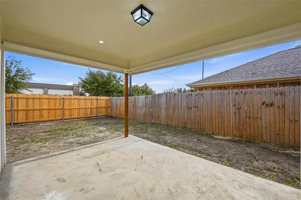 Keller, TX 76248,1005 Meadow Circle N