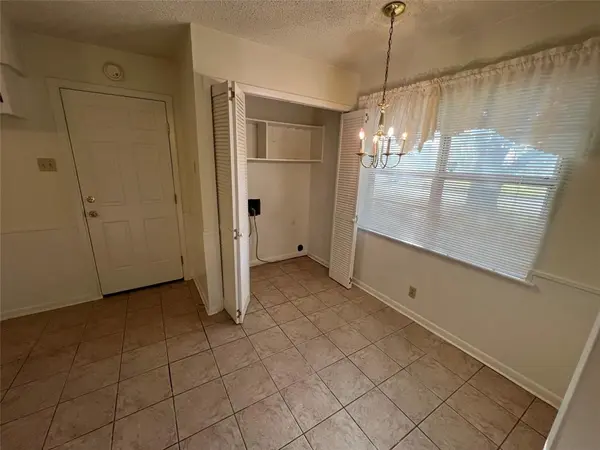 Sherman, TX 75092,2209 N Woods Street