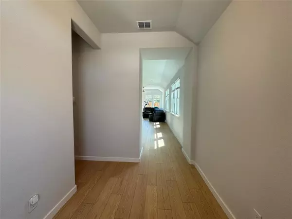 Farmersville, TX 75442,3621 Chambers Drive