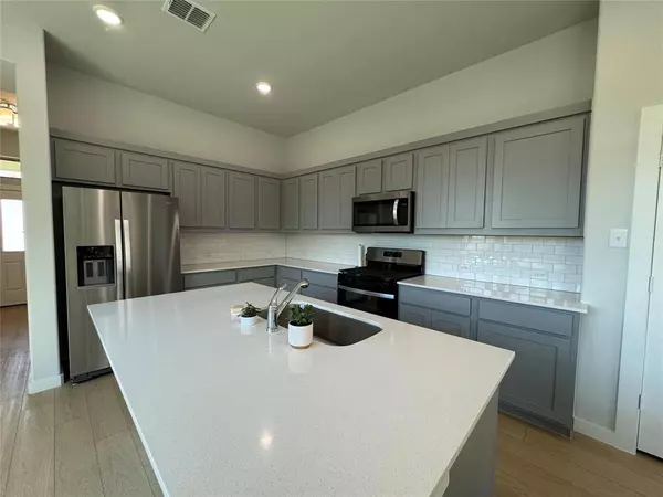 Farmersville, TX 75442,3621 Chambers Drive