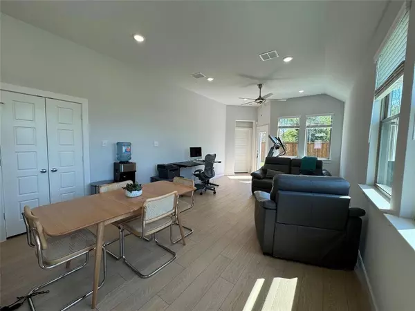 Farmersville, TX 75442,3621 Chambers Drive