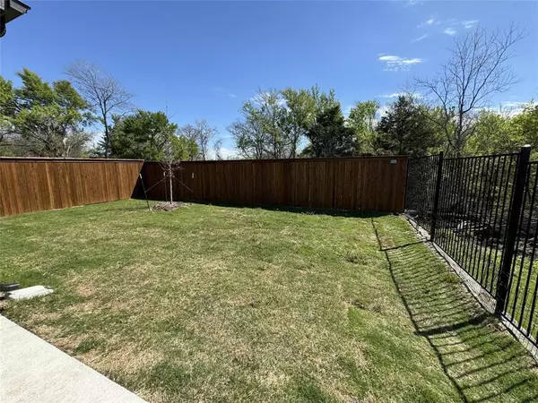 Farmersville, TX 75442,3621 Chambers Drive