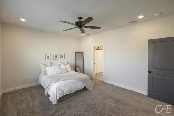 Abilene, TX 79602,314 Sophia Lane