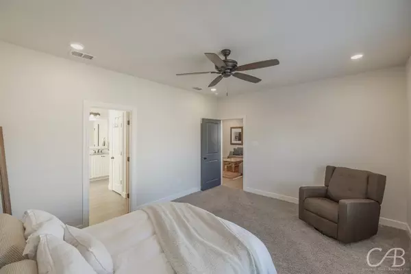 Abilene, TX 79602,314 Sophia Lane