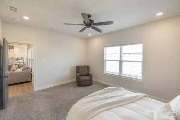 Abilene, TX 79602,314 Sophia Lane