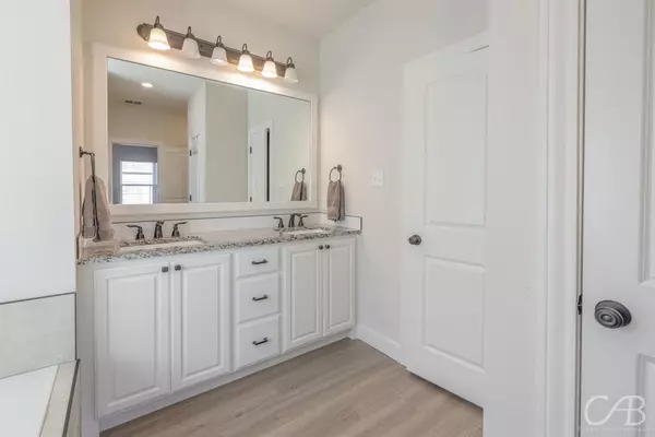 Abilene, TX 79602,314 Sophia Lane