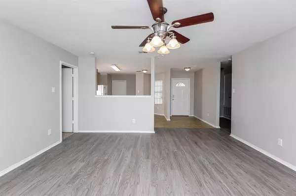 Fort Worth, TX 76123,9013 Cheswick Drive