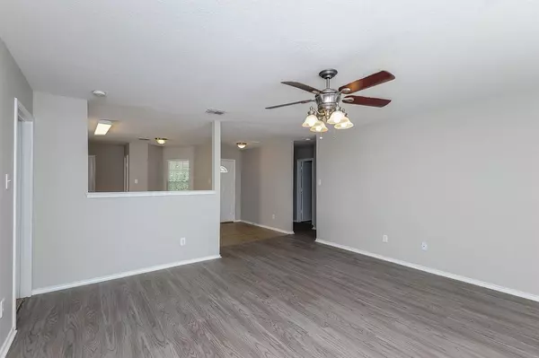 Fort Worth, TX 76123,9013 Cheswick Drive