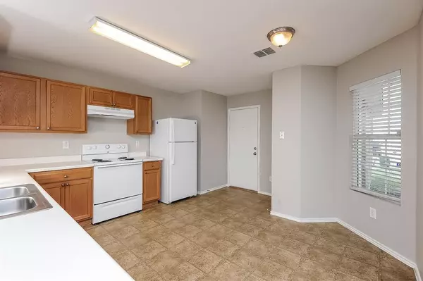 Fort Worth, TX 76123,9013 Cheswick Drive