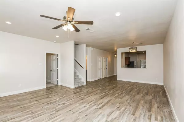 Newark, TX 76071,128 Dodge City Court