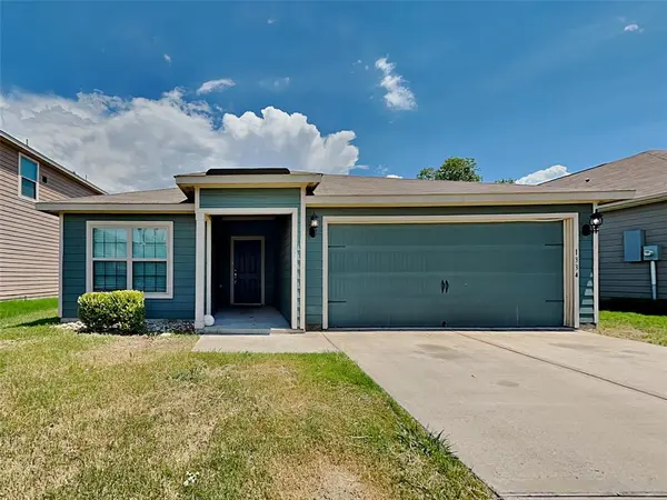 Dallas, TX 75253,1334 Barrel Drive