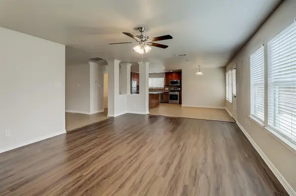 Little Elm, TX 75068,1716 Ringtail Drive