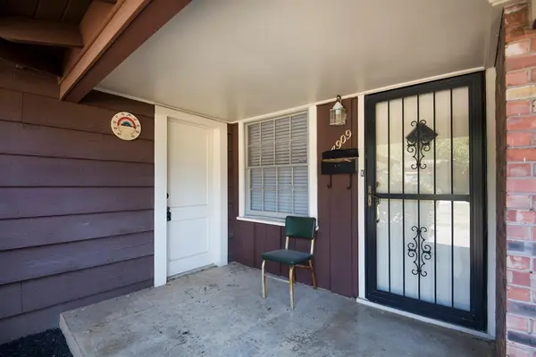 Fort Worth, TX 76133,4909 Overton Avenue