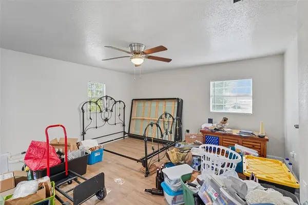 Emory, TX 75440,1080 County Road 1235