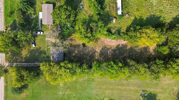 Emory, TX 75440,1080 County Road 1235