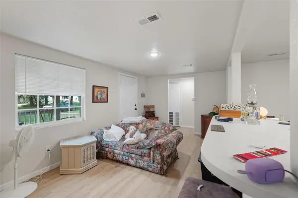 Emory, TX 75440,1080 County Road 1235