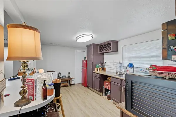 Emory, TX 75440,1080 County Road 1235