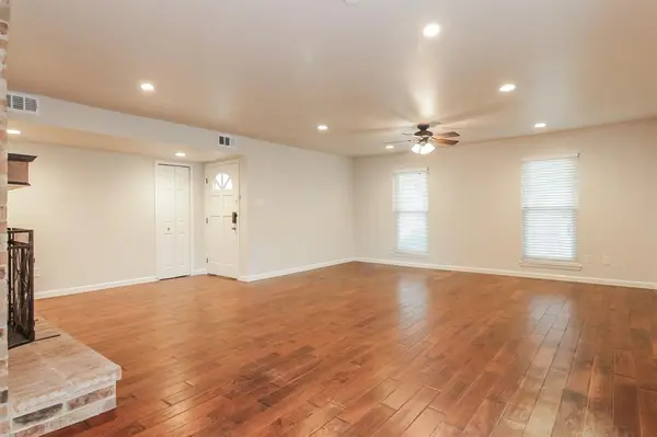 Dallas, TX 75287,18903 Platte River Way