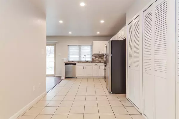 Dallas, TX 75287,18903 Platte River Way