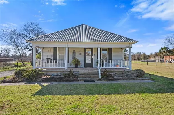 Combine, TX 75159,550 Fm 1389 S